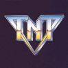 TNT (NOR) : TNT